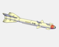 Су-25ТМ советский штурмовик (комплектная модель) preview 14