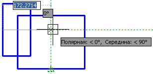 Dieselexpression в автокад что это такое